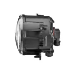 Proiector ceață auto OEM cu bec inclus, compatibil multimarcă