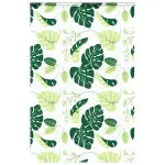 Jaluză cu role de duș cu casetă 150x240cm lățime material 146cm GartenMobel Dekor