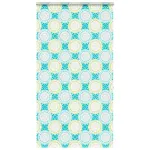 Jaluzea cu role de duș cu casetă 120x240cm lățime material 116cm GartenMobel Dekor