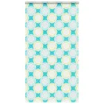 Jaluzea cu role de duș cu casetă 130x240cm lățime material 126cm GartenMobel Dekor