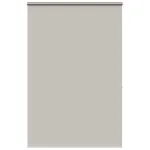 Jaluzea cu role de duș cu casetă 160x240cm lățime material 156cm GartenMobel Dekor