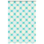 Jaluzea cu role de duș cu casetă 160x240cm lățime material 156cm GartenMobel Dekor