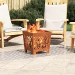 Trepte Dreptunghiular 4 pcs Argintiu 90 x 40 cm Aluminiu GartenMobel Dekor