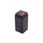 Baterie pentru cantar electronic Wolfson 4V 4Ah, reincarcabila