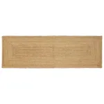 Covoare de zonă Dreptunghiular 80 x 300 cm GartenMobel Dekor