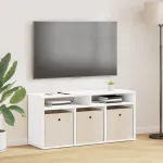 Bucătărie joasă cu sertar Alb 102 x 32 x 48,5 cm GartenMobel Dekor