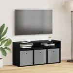 Bucătărie joasă cu sertar Stejar Negru 102 x 32 x 48,5 cm GartenMobel Dekor