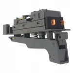 Intrerupator Bosch 1607000C14 pornit/oprit 230V pentru polizoare GWS
