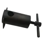 Extractor rulmenti Bosch profesional pentru service si demontare precisa