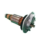 Rotor Bosch R521 pentru bormașină GSR 6-25 RE, 220-240V