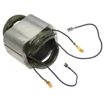 Stator Bosch 110V 50Hz pentru polizoare unghiulare GWS 20-230, 22-230, 24-230