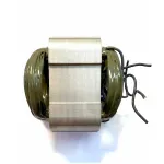 Stator Bosch 1604220429 pentru GBM, GSB, GSR si AHS