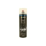 Spray adeziv contact Motip pentru tapiterie auto, uscare rapida, 500 ml