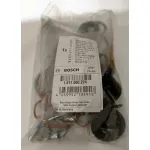 Set consumabile Bosch pentru GBH 11 DE si GBH 10 DCE, original
