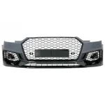 Bara Fata AUDI A4 B9 8W Limousine Avant (2016-2018) Quattro RS4 Design Performance AutoTuning