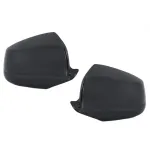 Capace oglinzi BMW Seria 5 F07 F10 F11 F18 Pre-LCI (2011-2013) Carbon Real Performance AutoTuning