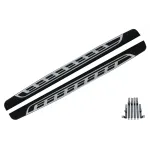 Praguri Laterale RENAULT Koleos II (2016-up) Performance AutoTuning