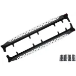 Praguri Laterale SUV KIA Sorento II UM (2012-2014) Performance AutoTuning