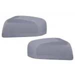 Capace Oglinzi Cromate Land ROVER Range ROVER Vogue L322 (2002-2013) Sport L320 (2005-2013) Discovery III , IV L319 (2004-2016) Performance AutoTuning