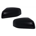 Capace Oglinzi Negru Lucios Land Rover Range Rover Vogue L322 (2002-2013) Sport L320 (2005-2013) Discovery III IV L319 (2004-2016) Performance AutoTuning