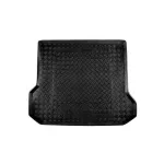 Covoras tavita portbagaj  Volvo V70 III (2007-2016) XC70 II (2007-2016) Performance AutoTuning