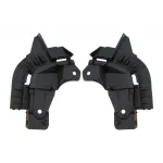 Suporti de sustinere a aripilor si bara fata Land Range Rover Vogue L322 (2010-2012) Performance AutoTuning