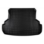Covoras tavita portbagaj Suzuki SX4 (2008-2014) Sedan Performance AutoTuning