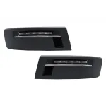 Lumini de zi LED DRL VW Transporter Multivan Caravelle T5.1 Facelift (2010-2015) Performance AutoTuning