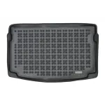 Covoras Tavita Portbagaj Audi A1 II GB (2018-) Performance AutoTuning