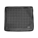 Covoras Tavita Portbagaj din Cauciuc Ford Focus MK4 Station Wagon (2018-up) roata de rezerva mica Performance AutoTuning