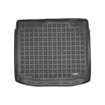 Covoras Tavita portbagaj Honda CR - V V, 5 locuri 2018 - Performance AutoTuning