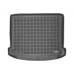 Covoras Tavita portbagaj Honda CR - V V, 7 locuri 2018 - Performance AutoTuning