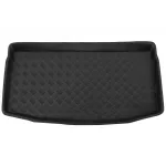 Covoras tavita portbagaj Audi A1 II GB 2018 - Performance AutoTuning