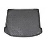 Covoras tavita portbagaj Honda CR - V V, 7 locuri (2018-up) Performance AutoTuning