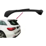 Eleron Luneta Mercedes GLC X253 SUV (2015-) Performance AutoTuning