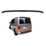 Eleron Luneta VW Transporter Multivan Caravelle T6 (2016+) O singura usa Performance AutoTuning