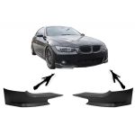 Prelungiri Bara Fata BMW Seria 3 E92 (2006-2010) M-Tech Performance AutoTuning
