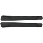 Praguri trepte laterale Jeep Wrangler JL (2018-Up) 2 Usi Performance AutoTuning