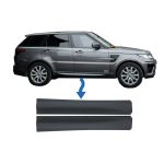 Bandouri Usi Fata Land Rover Range Rove Sport L494 (2013-up) Performance AutoTuning