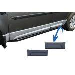 Bandouri Usi Spate Land Rover Freelander 2 L359 (2006-2014) Performance AutoTuning