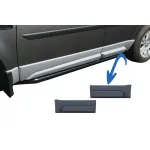 Bandouri Usi Spate Land Rover Freelander 2 L359 (2006-2014) Performance AutoTuning