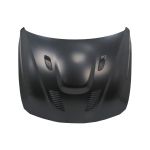 Capota compatibila cu BMW Seria 3 F30 F31 F35 (2011-2019) BMW Seria 4 F32 F33 F36 Gran Coupe (2011-2019) M3 M4 GTS Look Performance AutoTuning