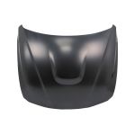 Capota compatibila cu BMW Seria 3 F30 F31 F35 (2011-2019) BMW Seria 4 F32 F33 F36 Gran Coupe (2011-2019) M3 M4 Look Performance AutoTuning