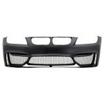 Bara Fata BMW Seria 3 E90 E91 LCI (2008-2011) M4 CS Design Fara Proiectoare Performance AutoTuning