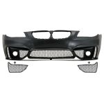 Bara Fata BMW Seria 5 E60 Sedan E61 Touring (2003-2010) M4 Look Performance AutoTuning