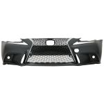 Bara Fata Lexus IS XE30 (2014-2016) F Sport Design Performance AutoTuning