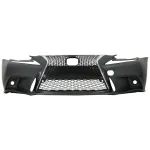 Bara Fata Lexus IS XE30 (2014-2016) F Sport Design Performance AutoTuning