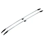 Bari Longitudinale Portbagaj Mercedes V-Class W447 (2014-up) Ampatament Lung (LWB) Performance AutoTuning