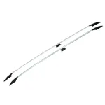 Bari Longitudinale Portbagaj Mercedes V-Class W447 (2014-up) Ampatament Scurt (SWB) Performance AutoTuning