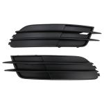 Grile Laterale Audi A6 C7 4G Non-Facelift (2012-2015) Fara ACC Performance AutoTuning